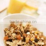 The CY65-II Fried Maize Food/corn Flaks Machine Line/plant thumbnail-4