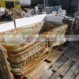 PAKISTAN NATURAL FIRST QUALITY ONYX BATHTUBS COLLECTION thumbnail-6