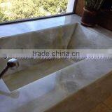 Factory Price Wholesale ONYX BATHTUBS thumbnail-3