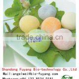 Hot Sale Trehalose in Ghana Marketing thumbnail-6
