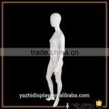 2016 HOT Sale Lifelike Sexy Mannequin Kids for Display thumbnail-3