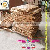 Made From SinoFur Mahjong Table thumbnail-1