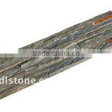 Grey Culture Stone thumbnail-1