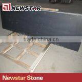 Table Top Nero Margiua The Marble Kitchen Countertop thumbnail-2