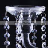 New Product Super Quality Fashional Crystal Candelabra With Fast Delivery thumbnail-5