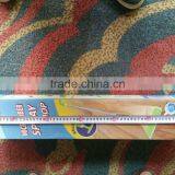 Vivinature Hardwood Floor Spray Mop thumbnail-6