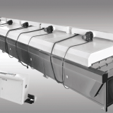 Silk Screen Printing Machine thumbnail-3