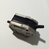 692-24410-00 Fuel Pump For Yamaha Parsun Tohatsu 30HP to 90HP Outboard Motors Boat Motor Aftermarket Parts 6A0-24410-00 thumbnail-1