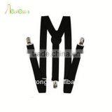 Hot Style Gallus Suspenders