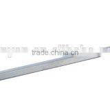 2016 Stainless Steel 304 Wall Mounted Single Bathroom Towel Bar Brush thumbnail-6