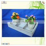 Профессиональная антикварная thumbnail-5