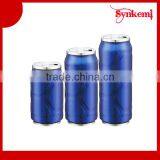 300ml 400ml 500ml China Stainless Steel Vacuum Flask thumbnail-1