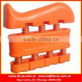 Non-Toxic Portable Hand Exerciser thumbnail-1