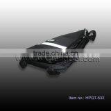 Bicycle Bag thumbnail-1