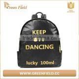 Wholesale Cheap Custom Printed Laptop Kids School Backpack thumbnail-3