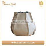Factory Price Polyester Grow Bags,home Lantern Garden Plant Grow Bag thumbnail-2