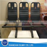 Carbon Seat for aircraft