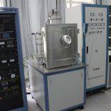 Experimental Evaporation Coater (with Resistance, E-beam, Induction and Ion Source, Etc.) thumbnail-1