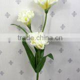 SJ10174874 Guangzhou Shengjie New Arrival Rhododendra Flower Hot Sale thumbnail-1