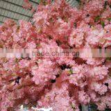 High Simulation Wedding Decoration Artificial Cherry Blossom Tree for Outdoor thumbnail-5