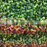 SJ100905 New Arrival Decorative Topiary Pooh Make of Artifiical Grass thumbnail-5