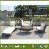Outdoor Furniture Mexico Wholesale Resin Outdoor Furniture thumbnail-6