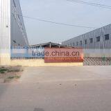 Antique Vanity Cheap Beauty Makeup Wood Dresser With Mirror, Antique Dressing Table With 5 Drawers thumbnail-6