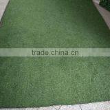 Decorative Artificial Grass Floor Mats thumbnail-3