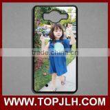 Chinese Supplier New Products Mobile Phone Tpu Case for Nokia 950 thumbnail-5