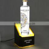 Fake Wine Bottles for Display thumbnail-6