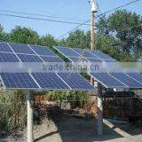 BESTSUN 500w Portable Solar Home Power System Solar Generator thumbnail-6