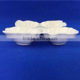 Ceramic Crepe Plate in Stocks thumbnail-2