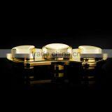 Best Quality Aluminum Alloy Fidget Spinner,Finger Spinner Hand Spinner Toys