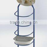 Bathroom Sink Display Stand thumbnail-1