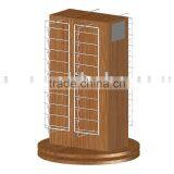 SDI_96022 Counter Top Ocular Display