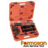 Camshaft and Crankshaft Locking Tool Kit thumbnail-1