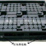 Reusable Vacuum Formed Industrial Packaging and Dunnage thumbnail-1