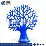 Artificial Maple Pine Tree no Leaves Branches thumbnail-2