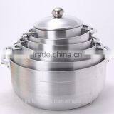 Aluminium Cookware Sets in Pakistan Aluminum Prestige Ceramic Cookware Set thumbnail-1