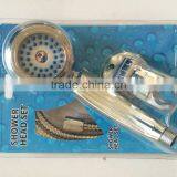 New Design Modern Bathroom Showers With Hose thumbnail-4