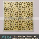 Popular 3d Shadow Box Wall Art for Home Decoration thumbnail-1
