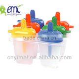 826 New Kitchen Tool Plastic Ice Maker thumbnail-1