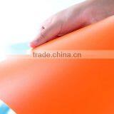 Emc Big Size ,Four Pieces Fashion Plastic pp Chopping Board thumbnail-5