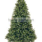 Hot Sales Artificial Christmas Tree thumbnail-1
