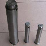 Bucket Link Pin, Excavator Pin, Link Pin thumbnail-1