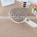 Viabrating Massager Hammer Durian Shape thumbnail-1