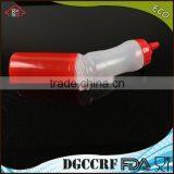 NBRSC Rapid and Efficient Cooperation Easy Using Plastic Cake Pen Squeeze Bottle thumbnail-3