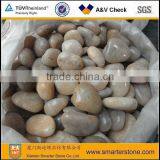 Cheap Polish Pebbles thumbnail-1