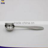 5g Metal Measuring Spoon thumbnail-3