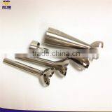 Fashionable Stainless Steel Blender Spare Parts thumbnail-1